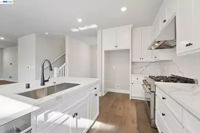 798 Abigail Place, Walnut Creek, CA 94598 - Photo 12