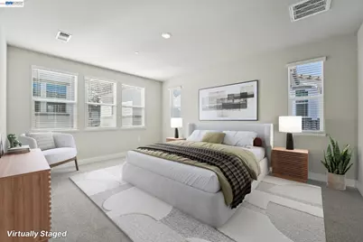 798 Abigail Place, Walnut Creek, CA 94598 - Photo 28