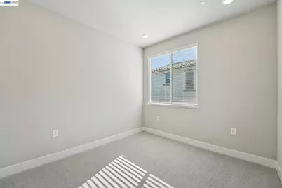 798 Abigail Place, Walnut Creek, CA 94598 - Photo 22
