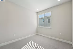 798 Abigail Pl, Walnut Creek, CA 94598 - Photo 22