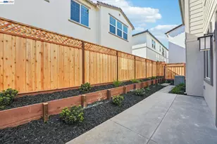 798 Abigail Pl, Walnut Creek, CA 94598 - Photo 34