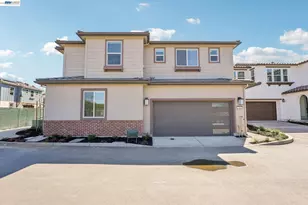 798 Abigail Pl, Walnut Creek, CA 94598 - Photo 1