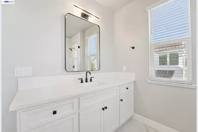 798 Abigail Place, Walnut Creek, CA 94598 - Photo 26