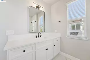 798 Abigail Pl, Walnut Creek, CA 94598 - Photo 26