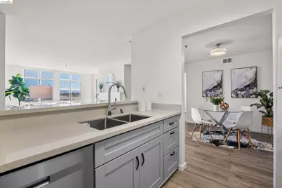 535 Pierce St #1207, Albany, CA 94706 - Photo 6