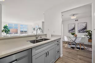 535 Pierce St, Albany, CA 94706 - Photo 6