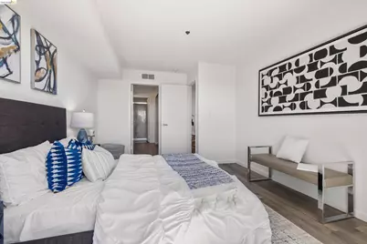 535 Pierce St #1207, Albany, CA 94706 - Photo 22
