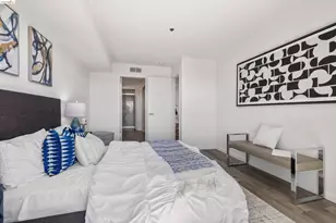 535 Pierce St, Albany, CA 94706 - Photo 22