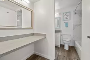 535 Pierce St, Albany, CA 94706 - Photo 14