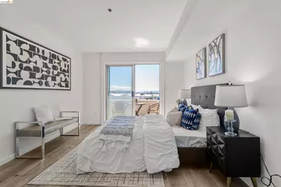 535 Pierce St #1207, Albany, CA 94706 - Photo 20