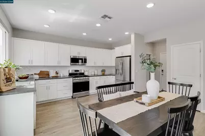 136 Davisco Dr, Oakley, CA 94561 - Photo 14