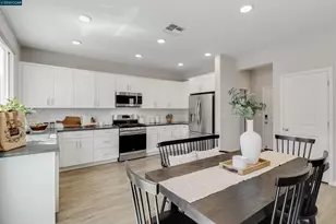 136 Davisco Dr, Oakley, CA 94561 - Photo 14