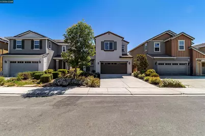 136 Davisco Dr, Oakley, CA 94561 - Photo 48