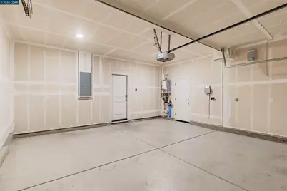 136 Davisco Dr, Oakley, CA 94561 - Photo 46