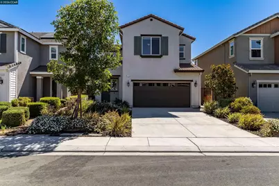 136 Davisco Dr, Oakley, CA 94561 - Photo 1
