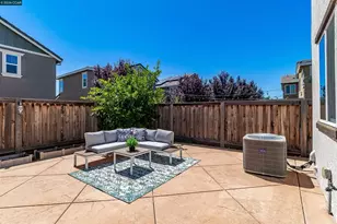 136 Davisco Dr, Oakley, CA 94561 - Photo 38