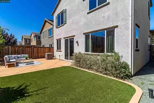 136 Davisco Dr, Oakley, CA 94561 - Photo 42