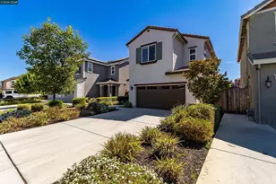 136 Davisco Dr, Oakley, CA 94561 - Photo 2
