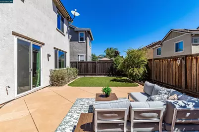136 Davisco Dr, Oakley, CA 94561 - Photo 44