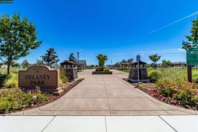 136 Davisco Dr, Oakley, CA 94561 - Photo 50