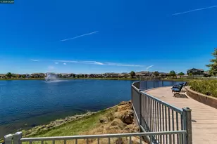 136 Davisco Dr, Oakley, CA 94561 - Photo 56