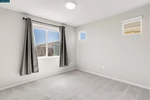 136 Davisco Dr, Oakley, CA 94561 - Photo 30