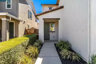 136 Davisco Dr, Oakley, CA 94561 - Photo 4