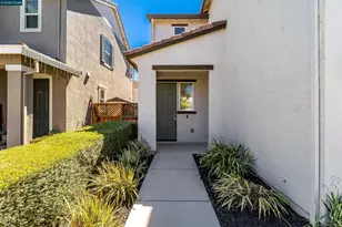 136 Davisco Dr, Oakley, CA 94561 - Photo 4