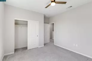 136 Davisco Dr, Oakley, CA 94561 - Photo 36