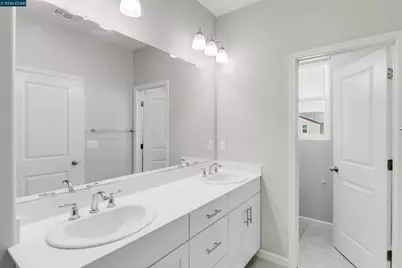 136 Davisco Dr, Oakley, CA 94561 - Photo 28