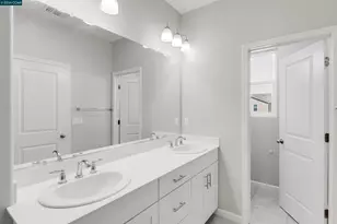 136 Davisco Dr, Oakley, CA 94561 - Photo 28