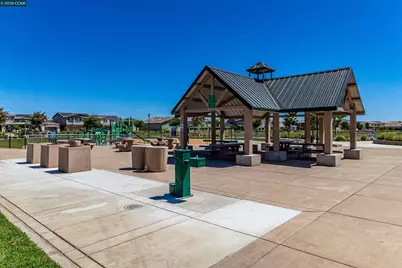 136 Davisco Dr, Oakley, CA 94561 - Photo 52