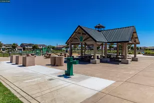 136 Davisco Dr, Oakley, CA 94561 - Photo 52