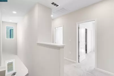 136 Davisco Dr, Oakley, CA 94561 - Photo 22