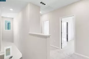 136 Davisco Dr, Oakley, CA 94561 - Photo 22