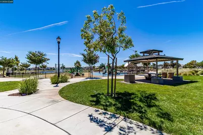 136 Davisco Dr, Oakley, CA 94561 - Photo 58