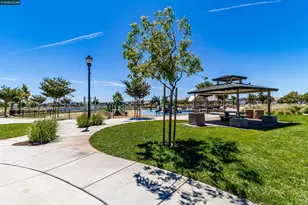 136 Davisco Dr, Oakley, CA 94561 - Photo 58