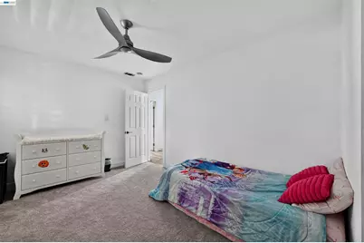 1249 Duffy Way, Brentwood, CA 94513 - Photo 24