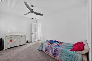 1249 Duffy Way, Brentwood, CA 94513 - Photo 24