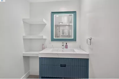 1249 Duffy Way, Brentwood, CA 94513 - Photo 16