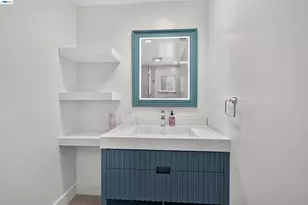 1249 Duffy Way, Brentwood, CA 94513 - Photo 16