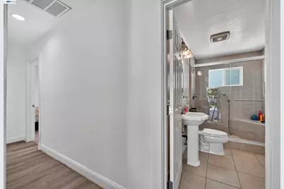 1249 Duffy Way, Brentwood, CA 94513 - Photo 26