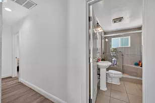 1249 Duffy Way, Brentwood, CA 94513 - Photo 26