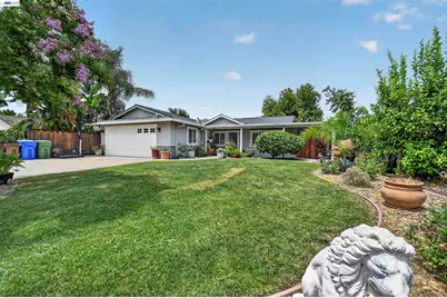 1249 Duffy Way, Brentwood, CA 94513 - Photo 1