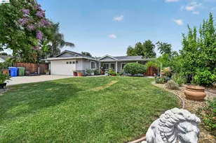 1249 Duffy Way, Brentwood, CA 94513 - Photo 1