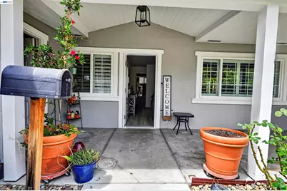 1249 Duffy Way, Brentwood, CA 94513 - Photo 4