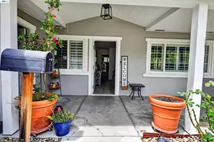 1249 Duffy Way, Brentwood, CA 94513 - Photo 4