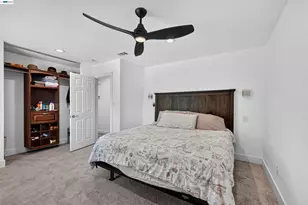 1249 Duffy Way, Brentwood, CA 94513 - Photo 18