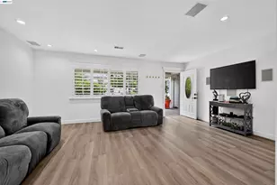 1249 Duffy Way, Brentwood, CA 94513 - Photo 8