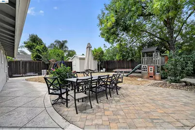 1249 Duffy Way, Brentwood, CA 94513 - Photo 28